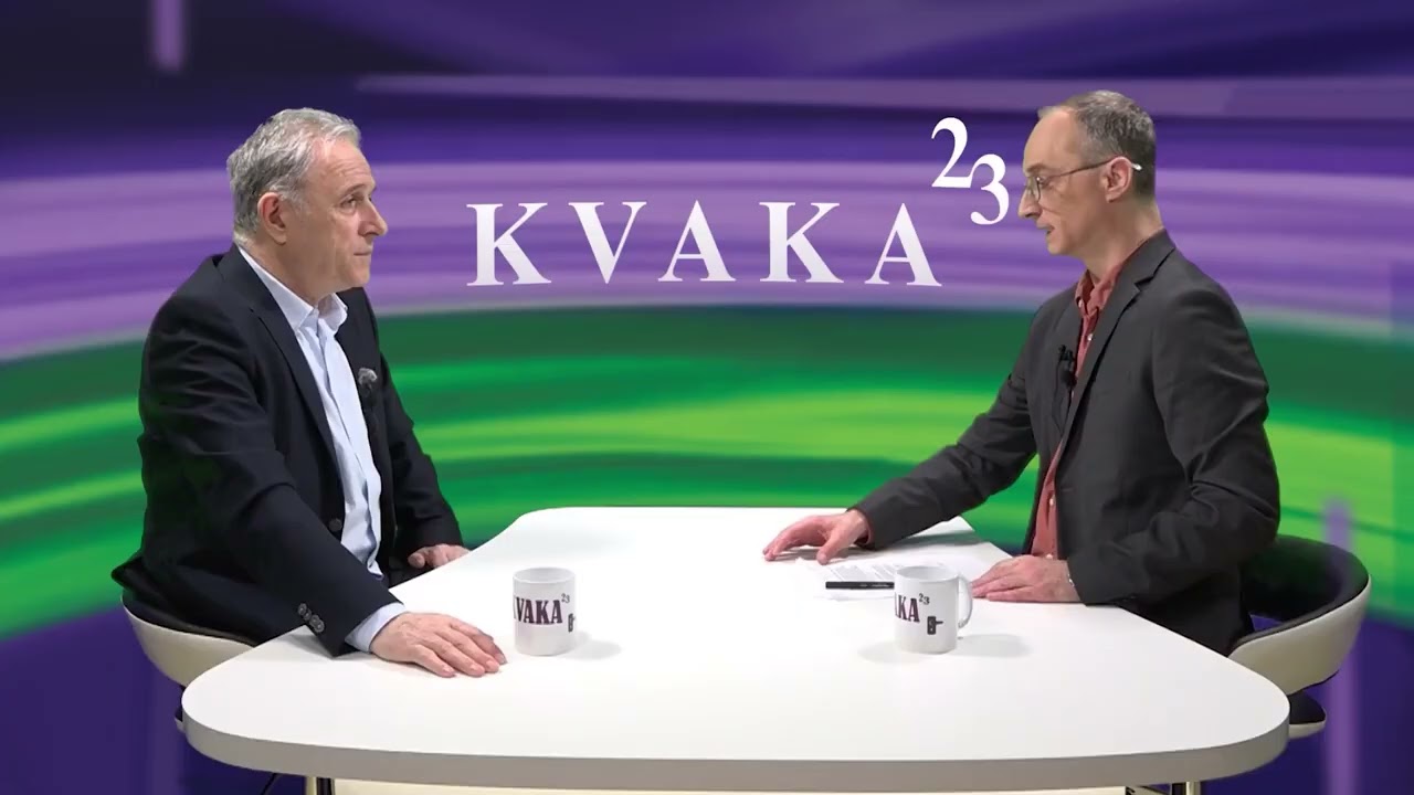 Ponoš: Režim se ne sprema za mirnu tranziciju, već za opstanak na vlasti i za krvave glave