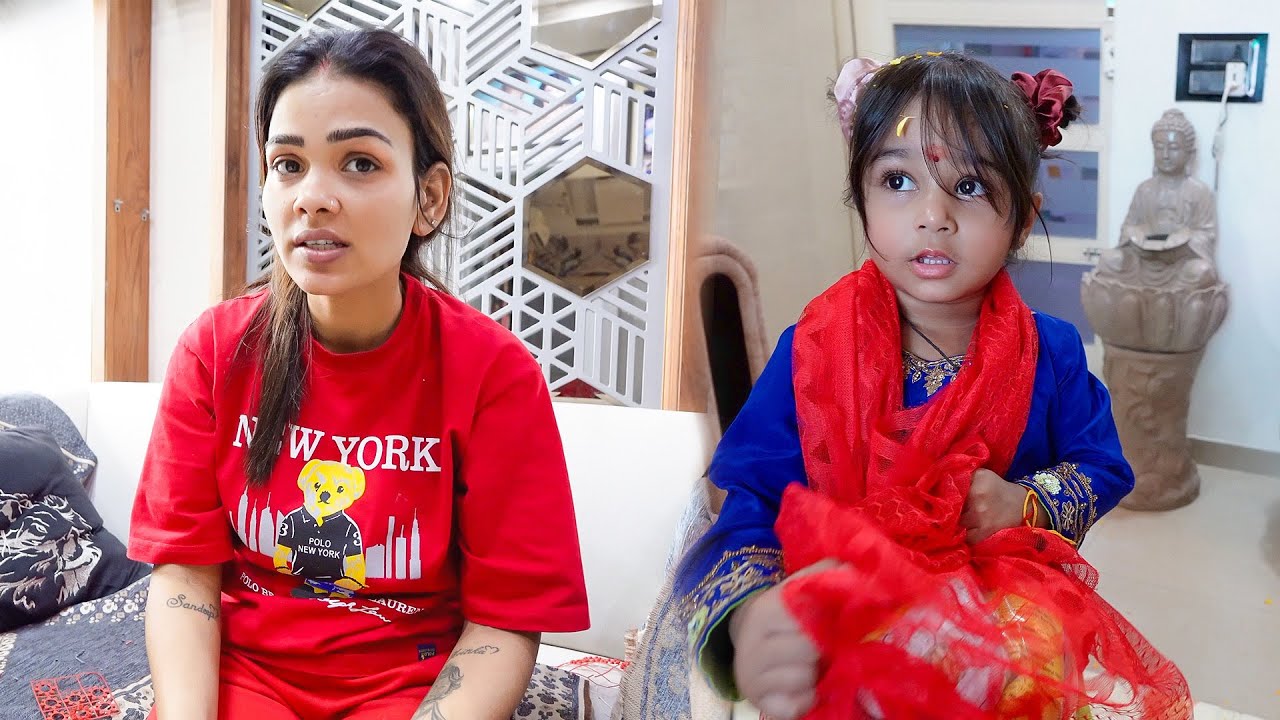 Payal ki importance kam ho rahi hai
