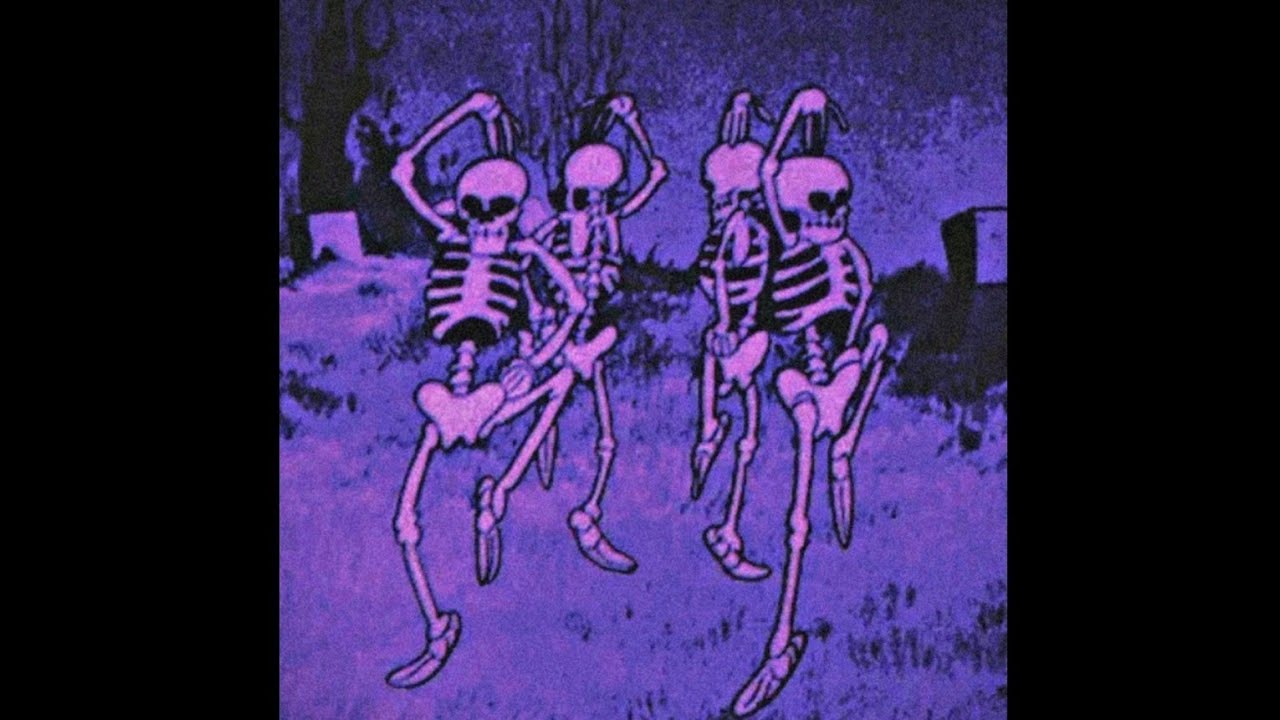 (FREE) MF DOOM x Joey Bada$$ x 90s Boom Bap Type Beat - 