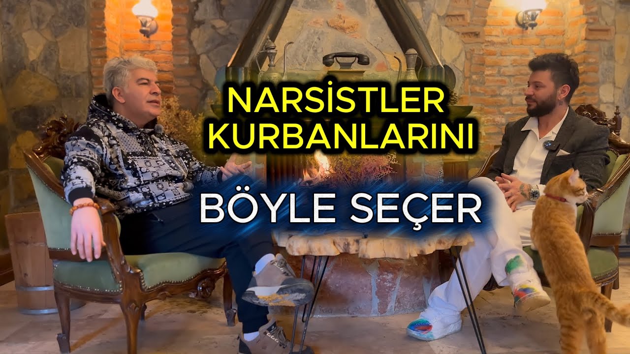 2.SEZON saç konusuyor . kaz dağları çekimleri
