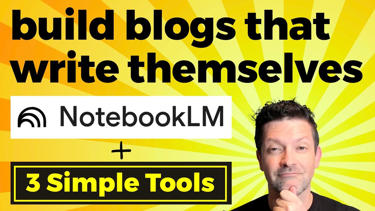 Complete Guide to Automated Marketing for Startups & Affiliates