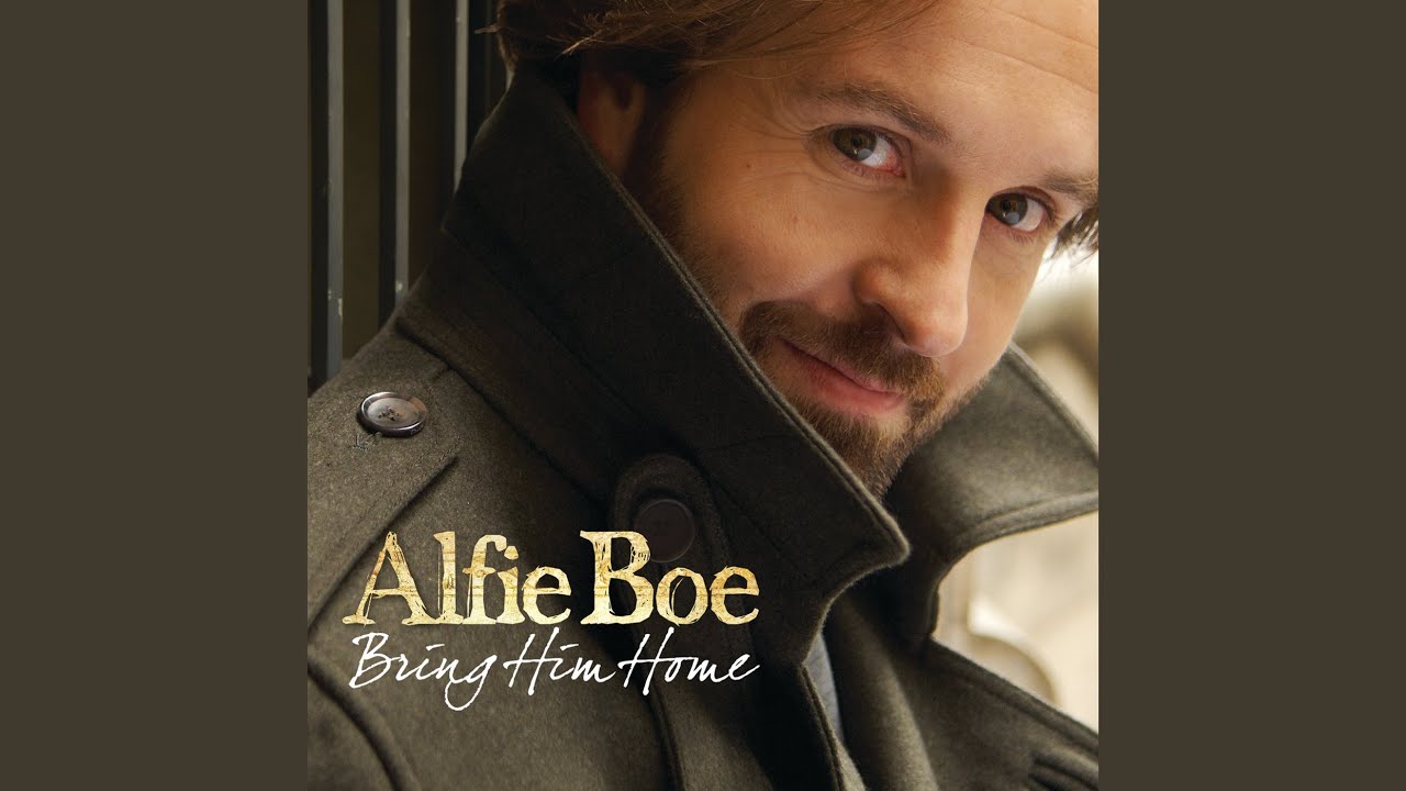 The Impossible Dream