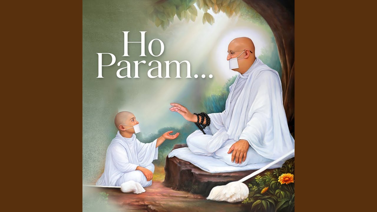 Ho Param...