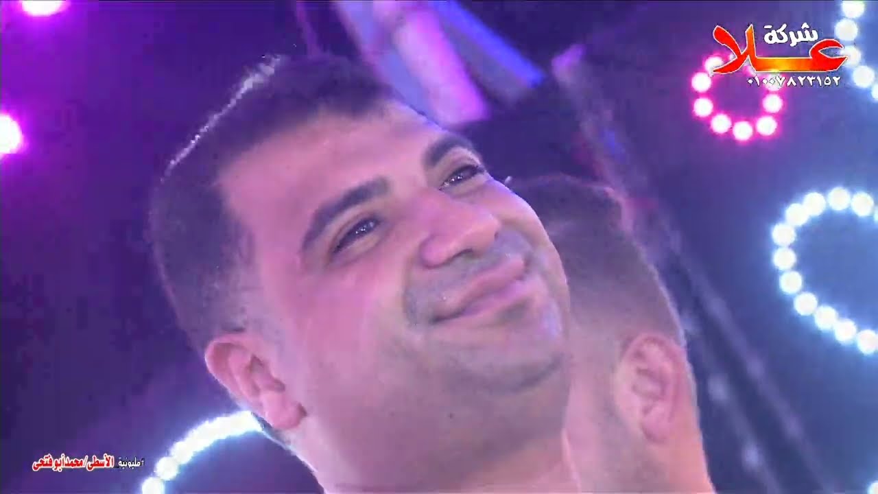 اناسلطان ابوالسلاطين امير سلطان🎙️_كريم سليمان🎹 وحسن قلقل🎤مليونيه الاسطي محمد ابو فتحى💥المهديه.هيهيا