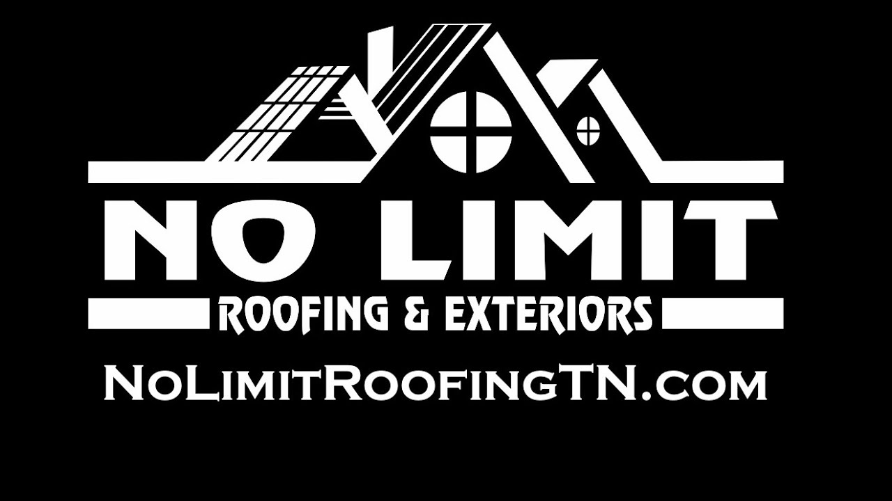 Be sure to hire local roofers from your area and avoid storm chasers!