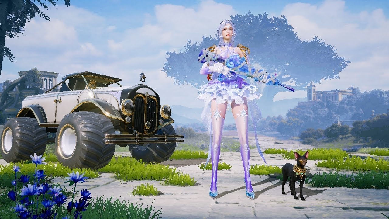 yah to Gajab Ho Gaya are🤫