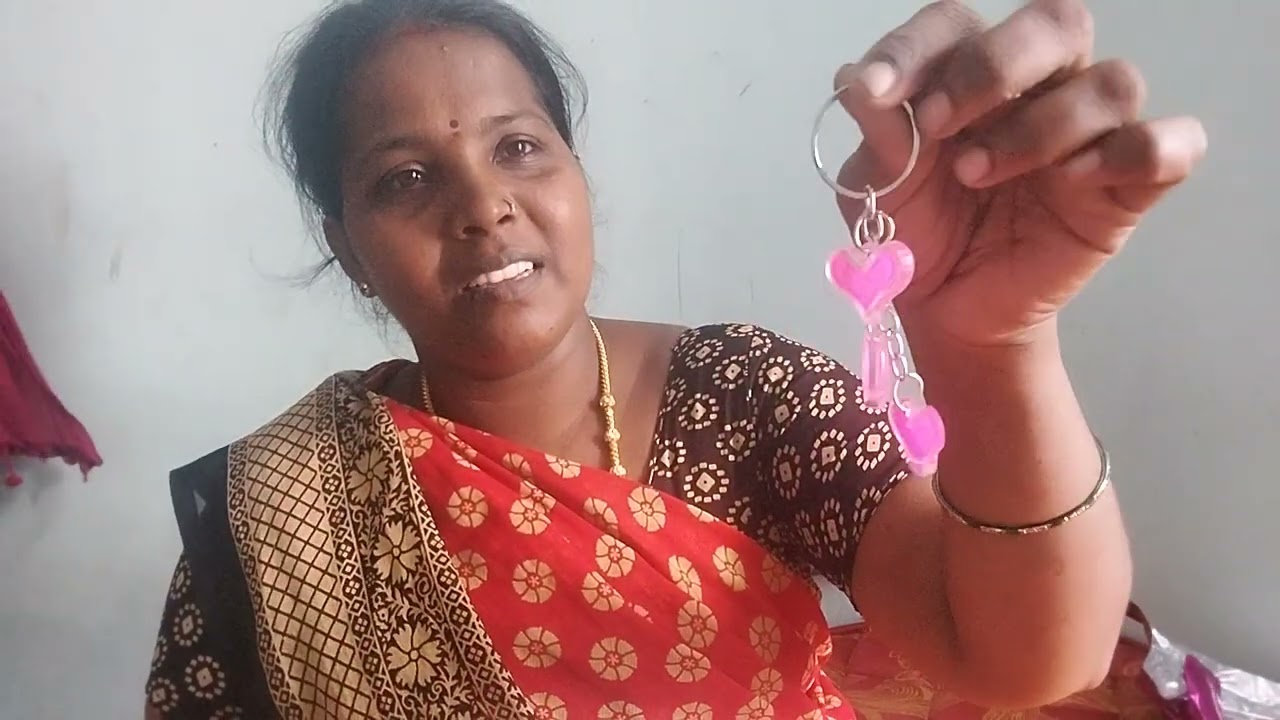 Surprise gifts 🫣🫢Birthday gifts 💞🫰gifts unboxing video 🥰🫶🖐