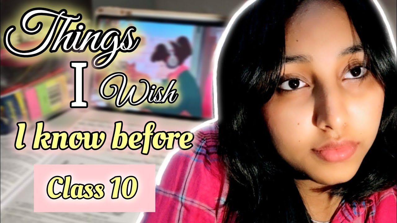 ⚠️10th class biggest mistake❌ruined my academic 📌||#class10 #exampreparation#studytips #cbseclass10