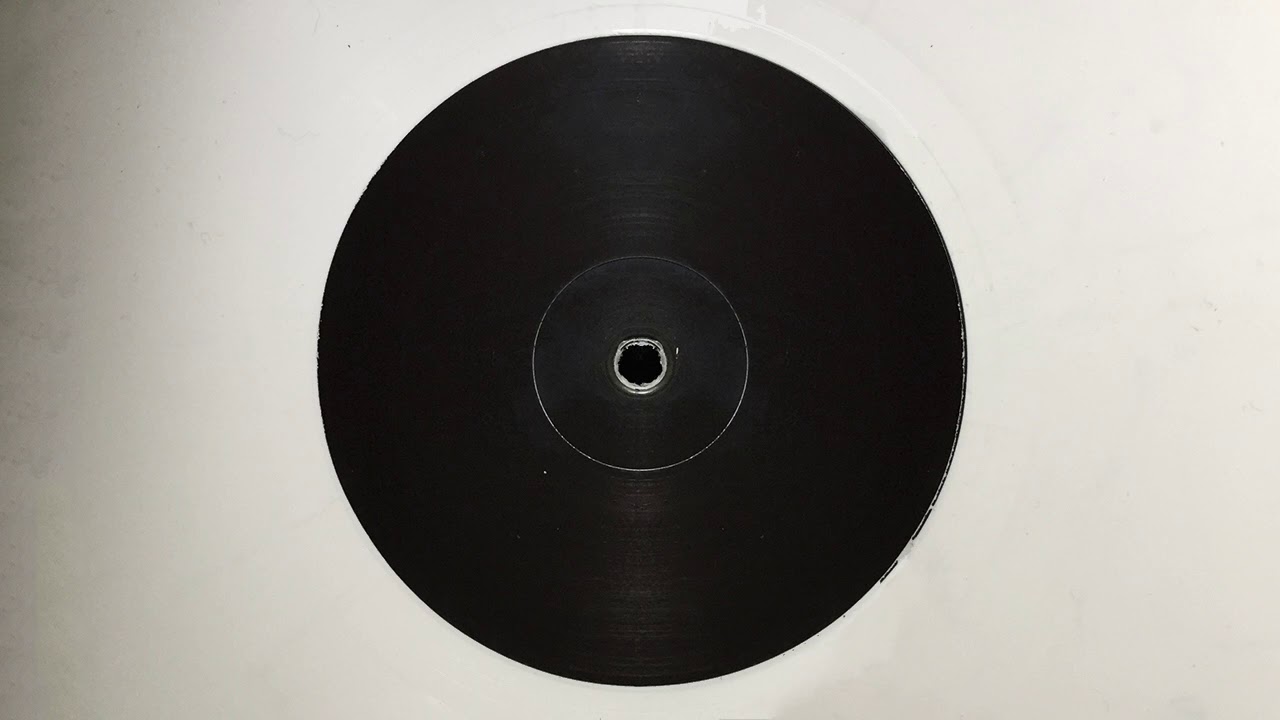 Ltd, W/Lbl: Jean Pierre -  Beyrouth