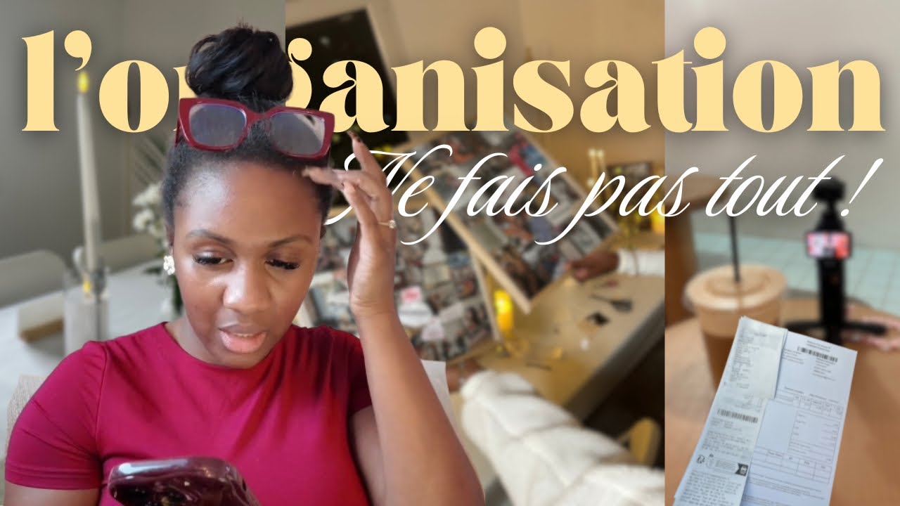 CE QUE LES ENTREPRENEURS NE VOUS MONTRENT SÛREMENT PAS… 