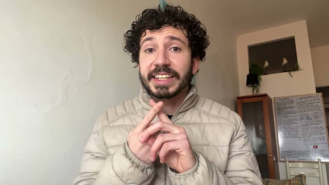 Por que vendi todos os meus Bitcoins após 5 anos: O que descobri sobre o futuro.