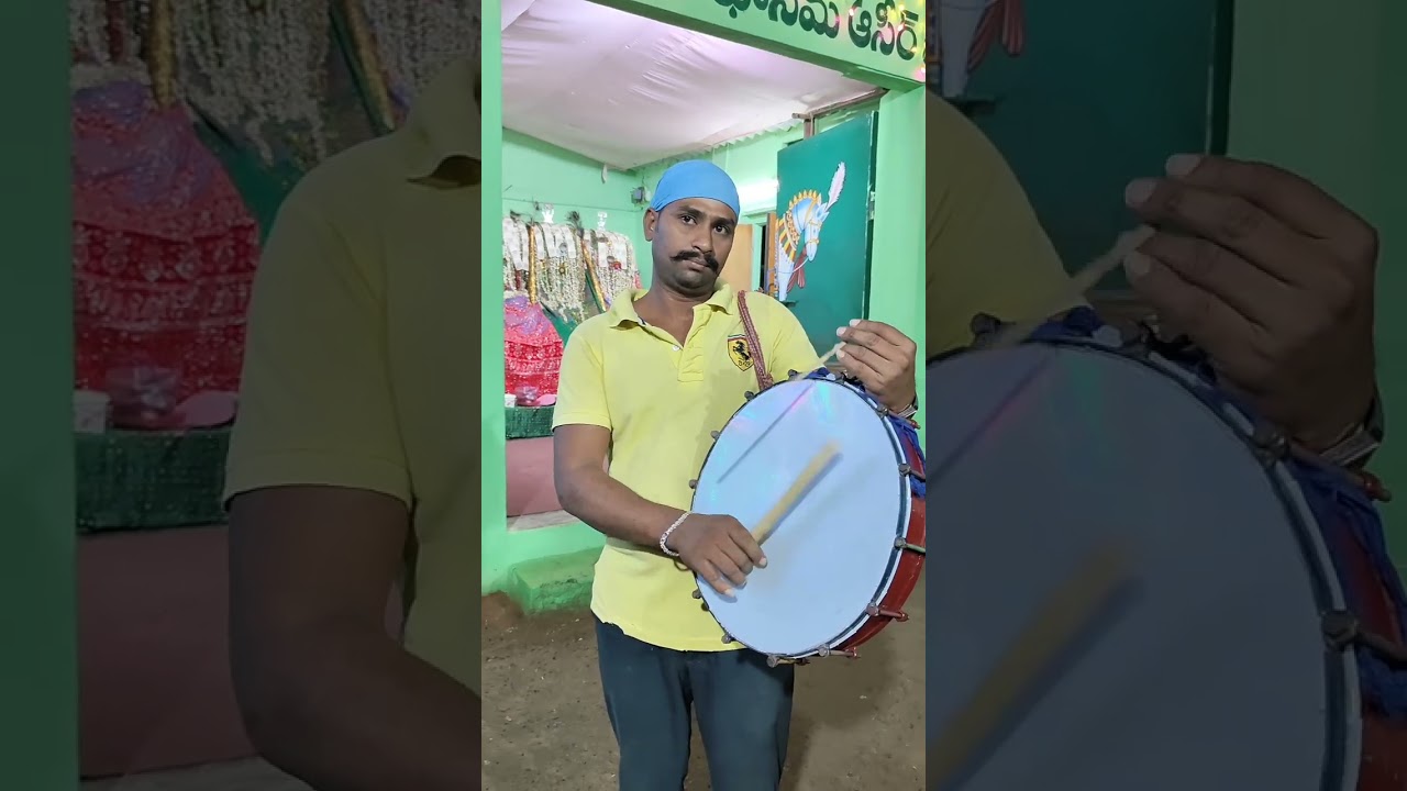 Muharram instrumental music 