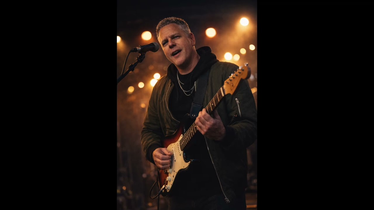 Long Way Home - Jacob Waters
