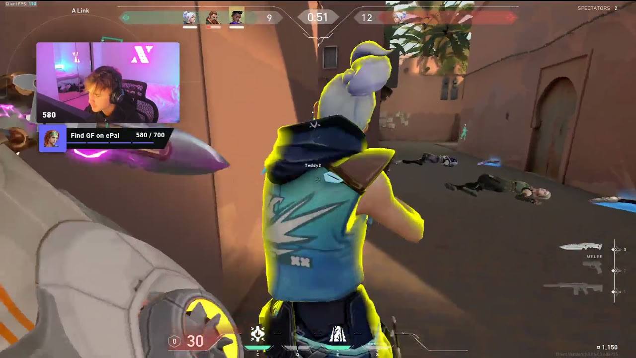 nossy best breach play
