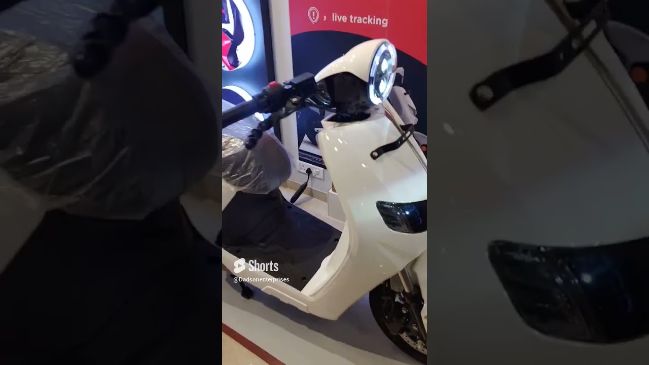 Bharat ka sabse sasta sabse mazboot 