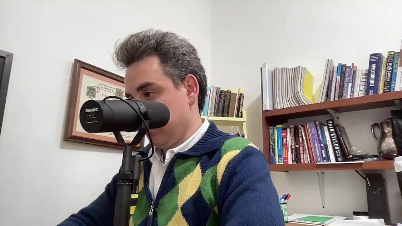 INSUFICIENCIA RENAL REMEDIOS NATURALES