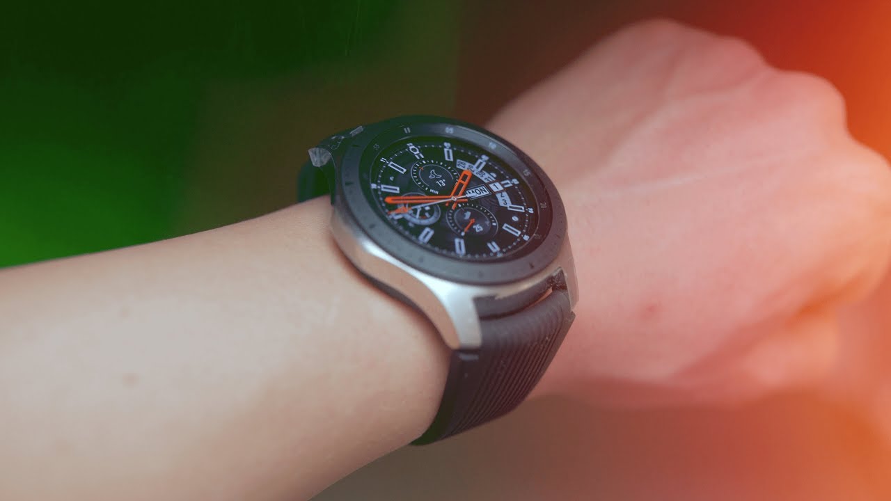 Best Tech under $400! | January 2019