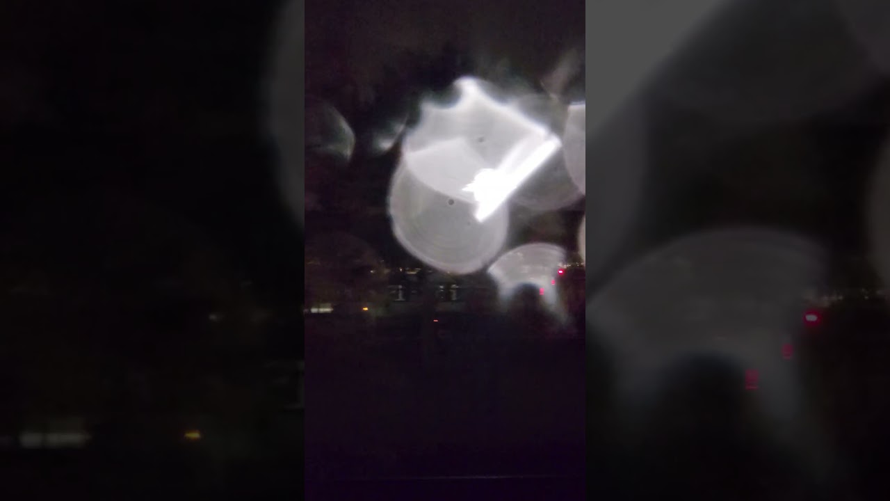 Lafayette Transit System 