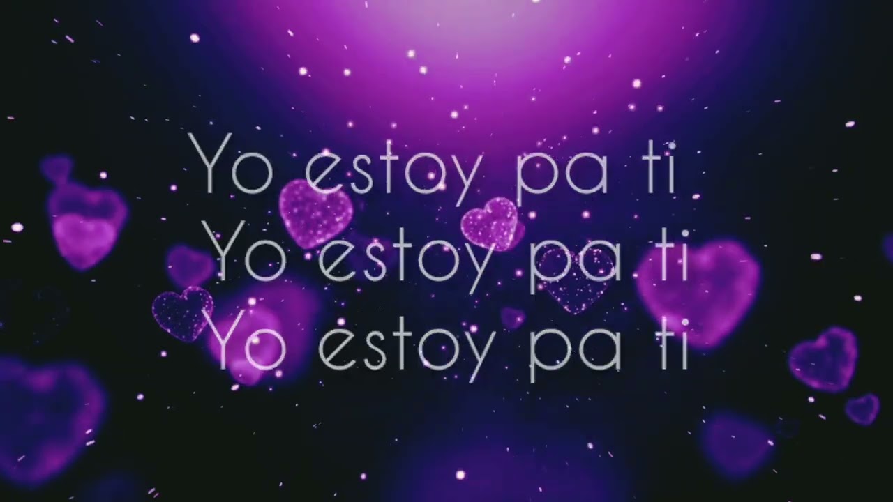 Mánuel La Diferencia ft Greisy La Vengala - Déjalo Ahí ( Video Letras) track #3 /EP/ Lindo 2026 . 