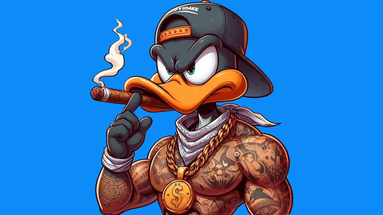 Freestyle Beat - 