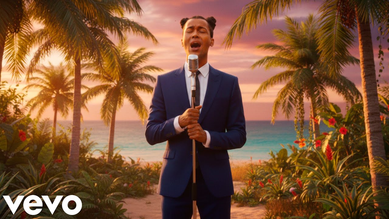 Stromae - Papaoutai (Starix Remix) | Papaoutai Afro House Remix