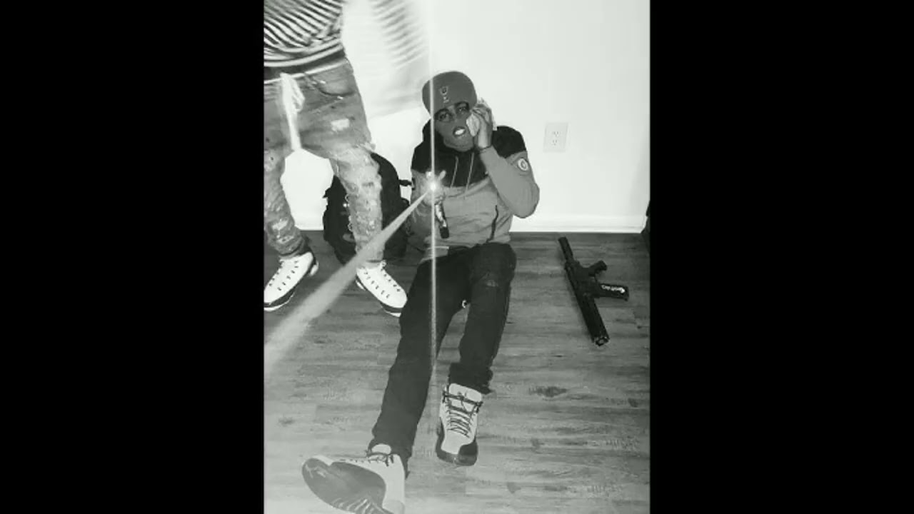 [FREE] OT7Quanny x Skrilla Type Beat - 