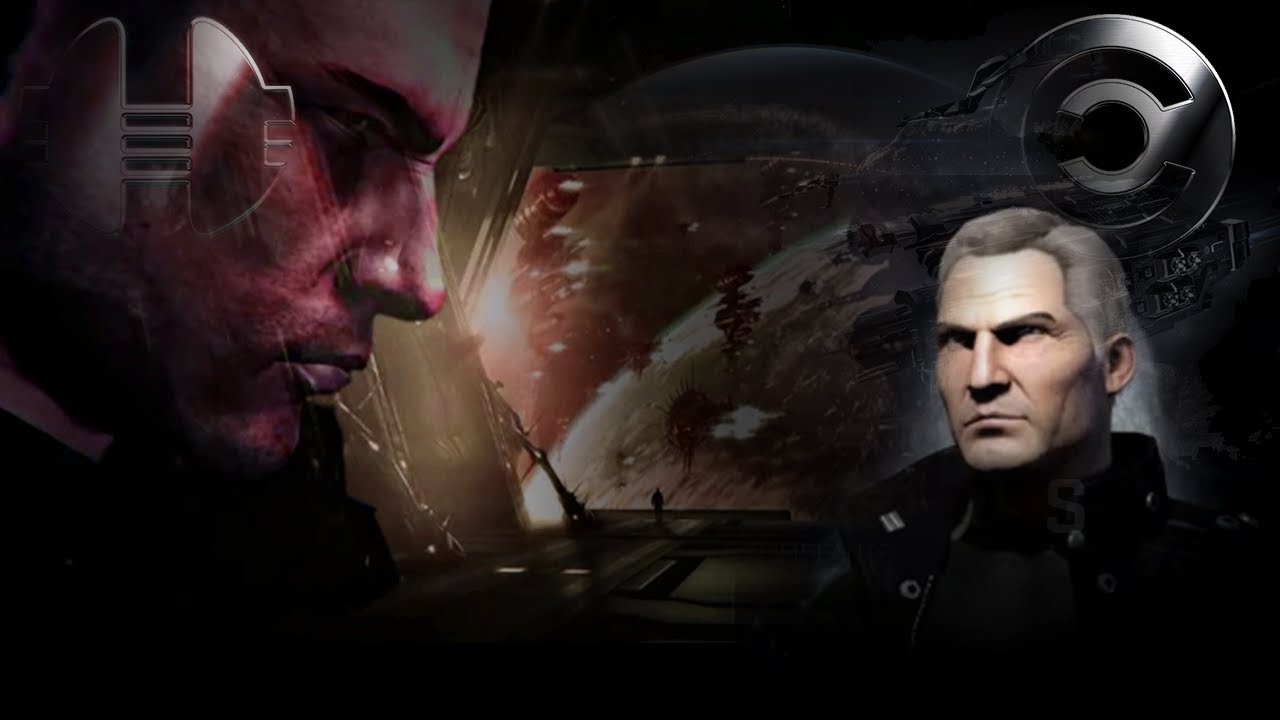 What is Operation Vajra?