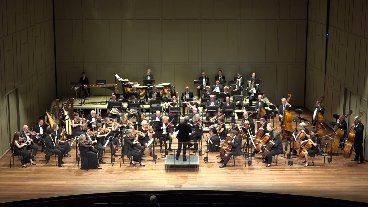 Bizet: Deel 4 