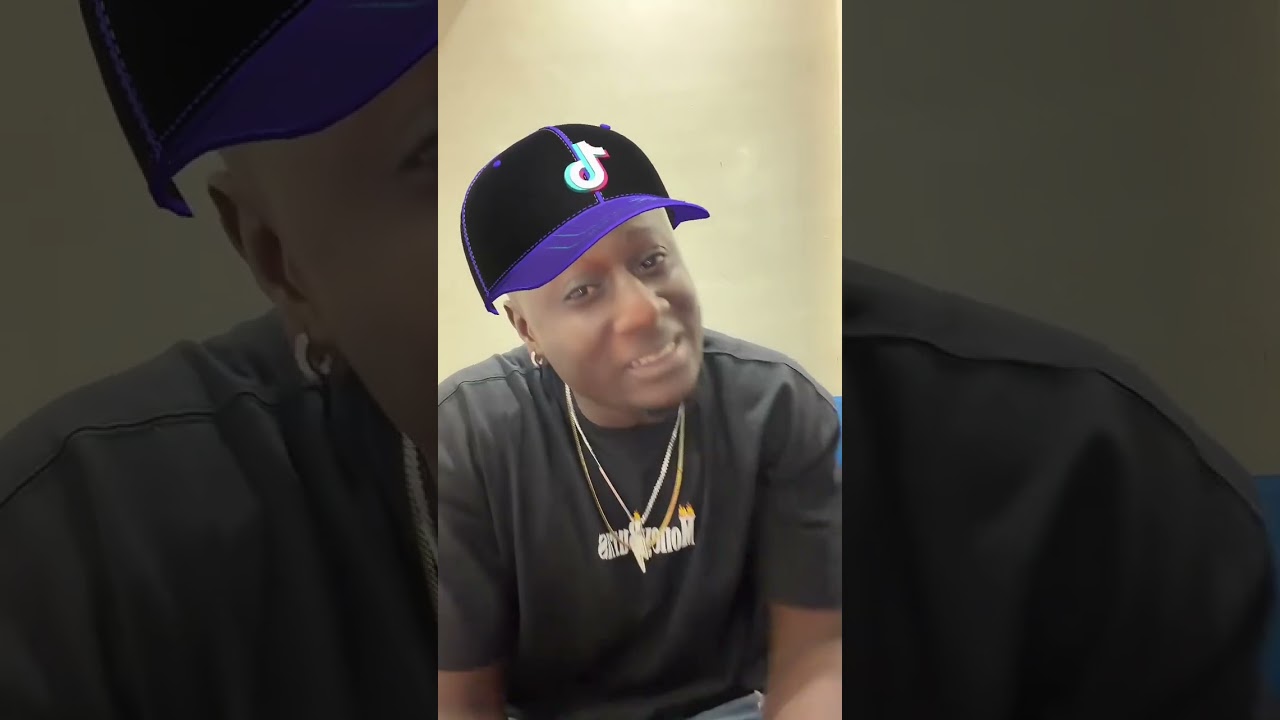 Général chico écoutez ces details