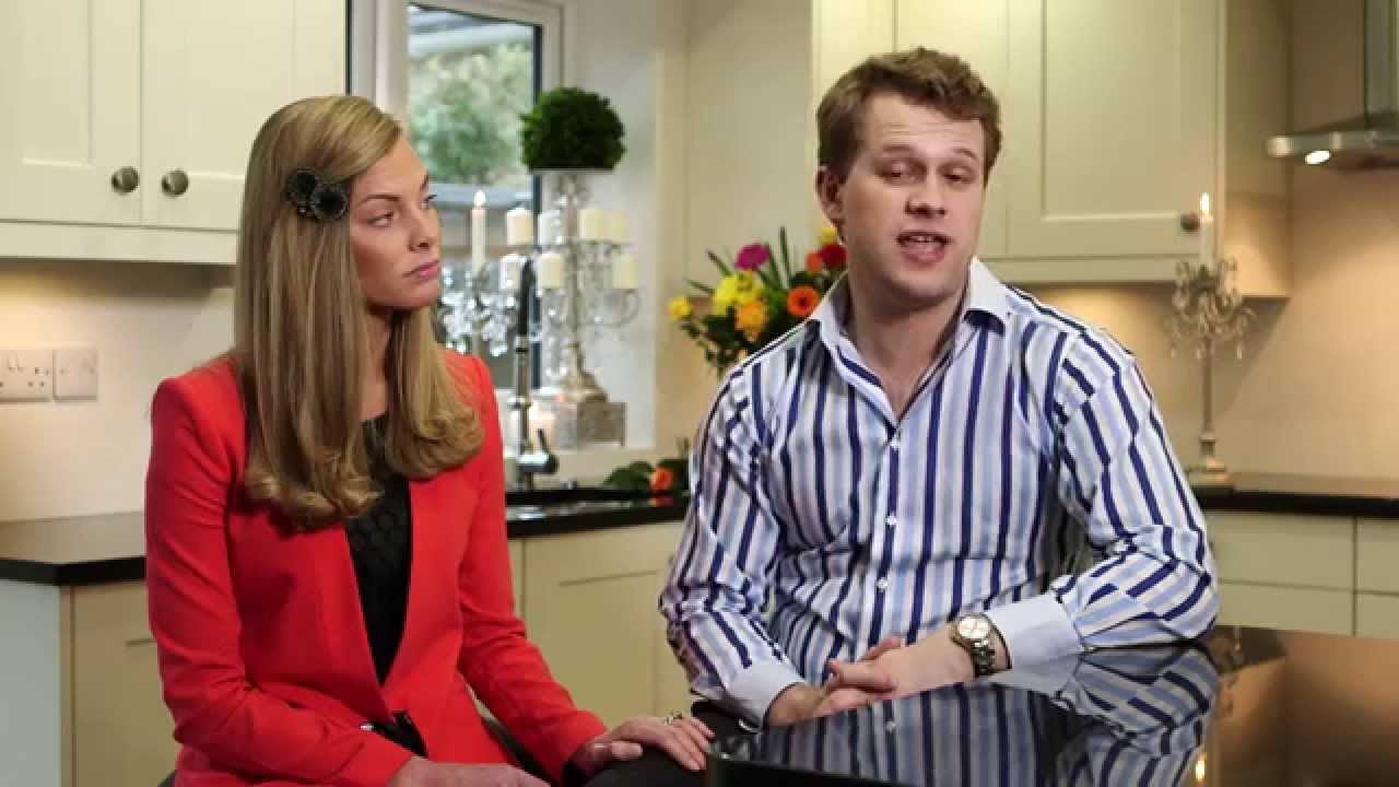 Плимутские братья живут согласно нашим убеждениям — Семья
