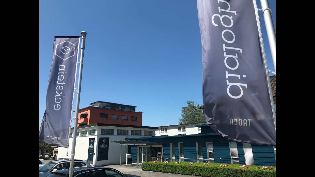 Dialoghotel Eckstein - ihr freundliches Hotel für individuelle Kurzaufenthalte, Business, Seminar.