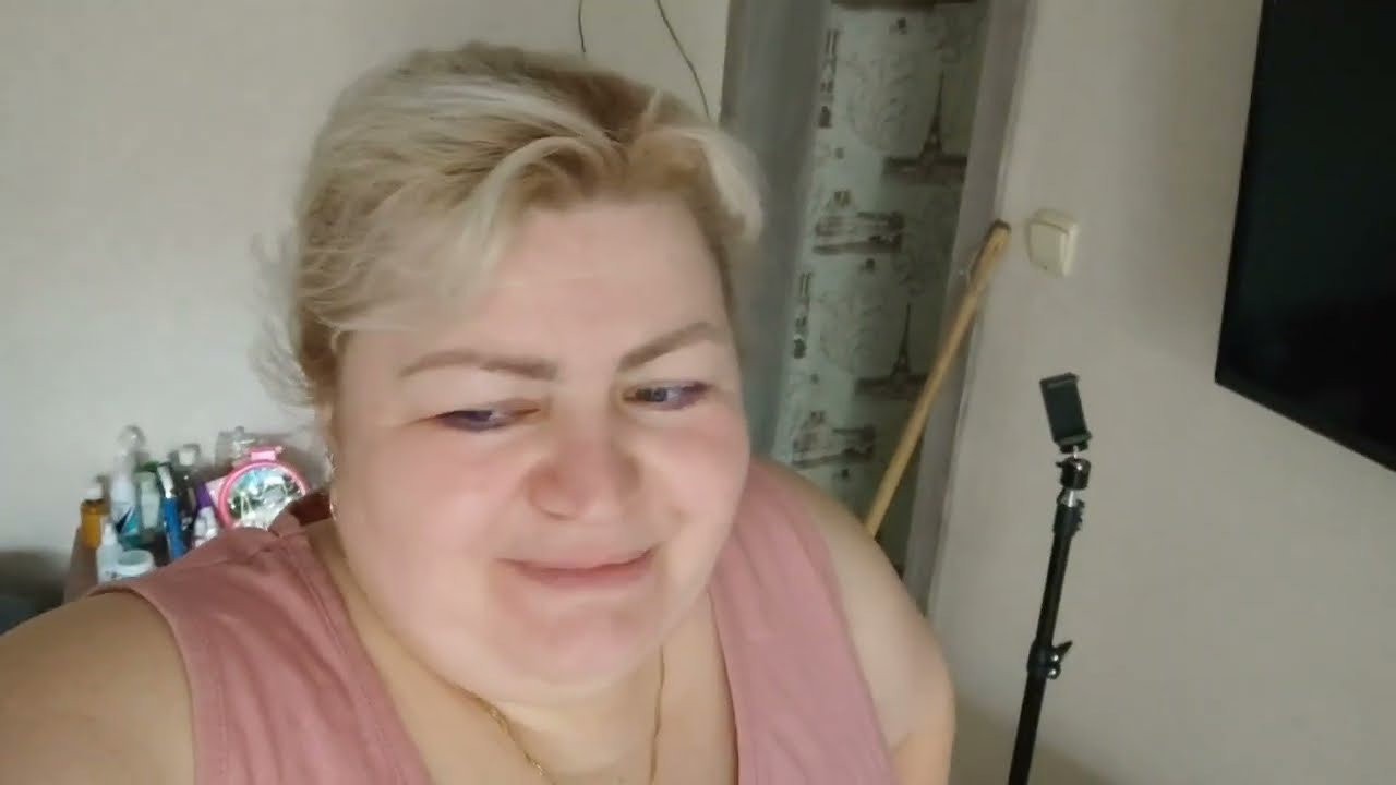 НАВЕЛА ПОРЯДКИ В КВАРТИРЕ. МОТИВАЦИЯ НА УБОРКУ