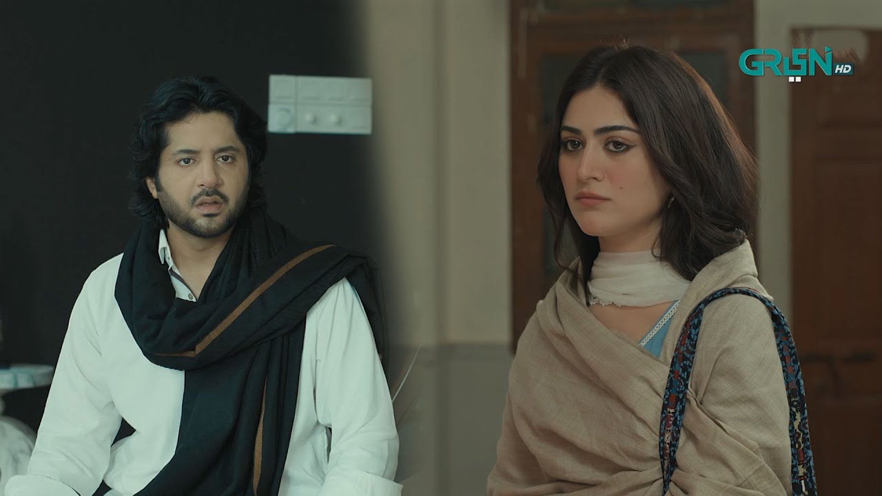 Baap Beti Bhagne Mein Nakaam Hogaye.. 