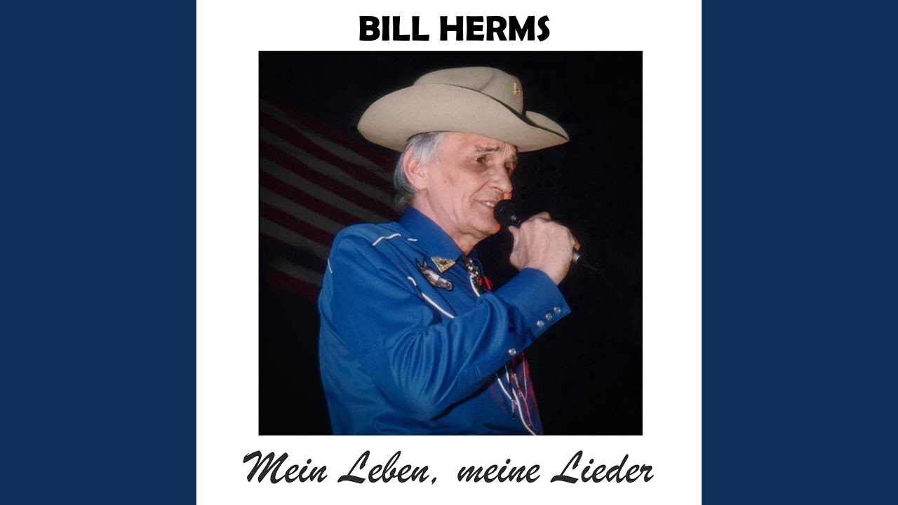 Geisterreiter