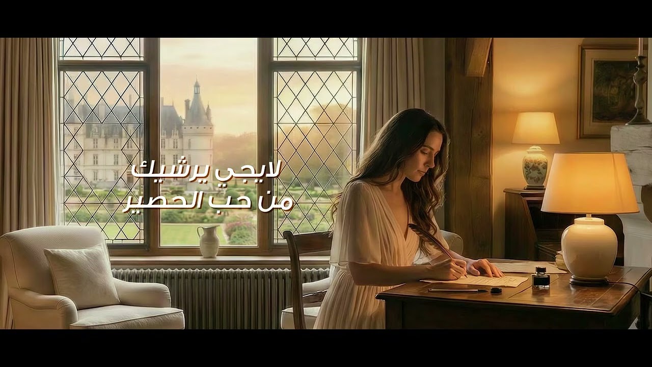 ألفنانة أماني وإيمان (صبحك)  جديد فرقة الأماني للحجز ولإستفسار 776666371