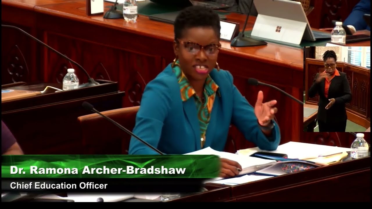 Proposed $5,000 fine for parents who disrupt schools