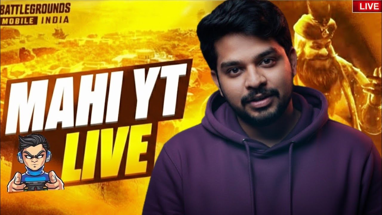 ALI BABA 3.1 EVENT BACK 🥳 ANY CHALLENGES ✅ #bgmilivetelugu #bgmilive #unqgamer
