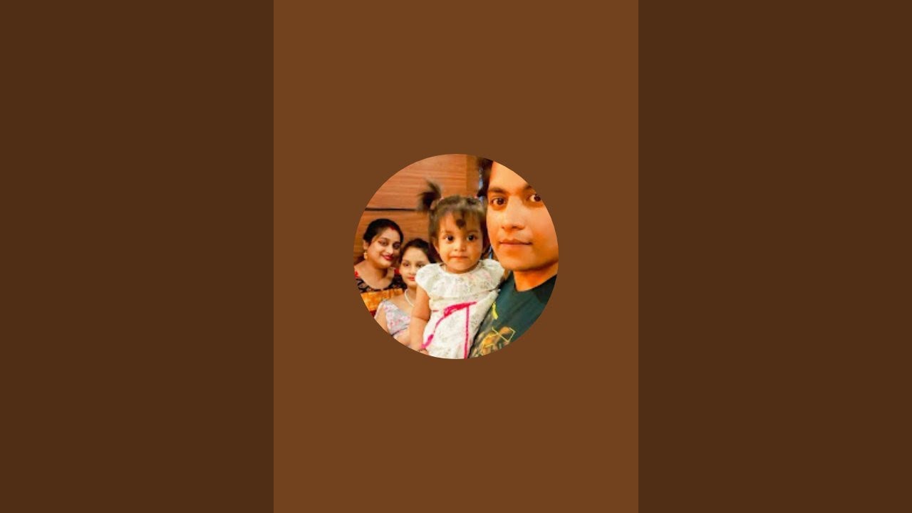 MAAN Family's Lifestyle is live school program 🙏🇮🇳 #highlightseveryone