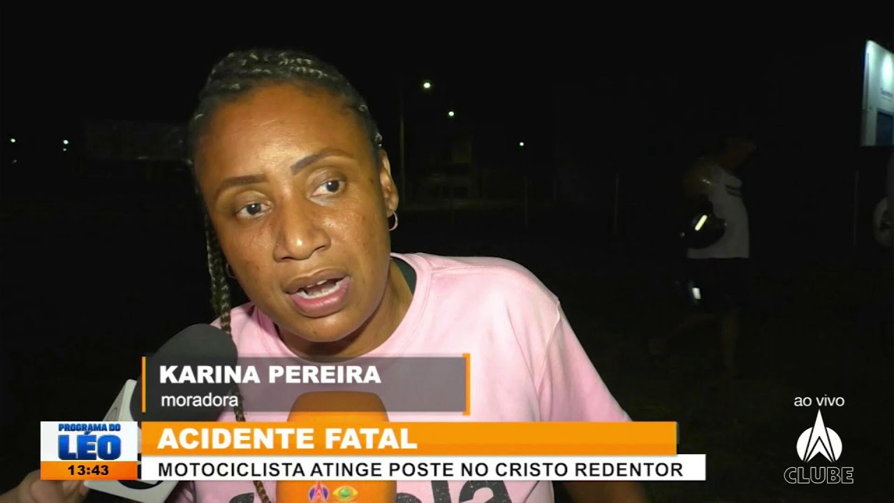 PROGRAMA DO L&Eacute;O  - 1 EDI&Ccedil;&Atilde;O - 22/09/2025