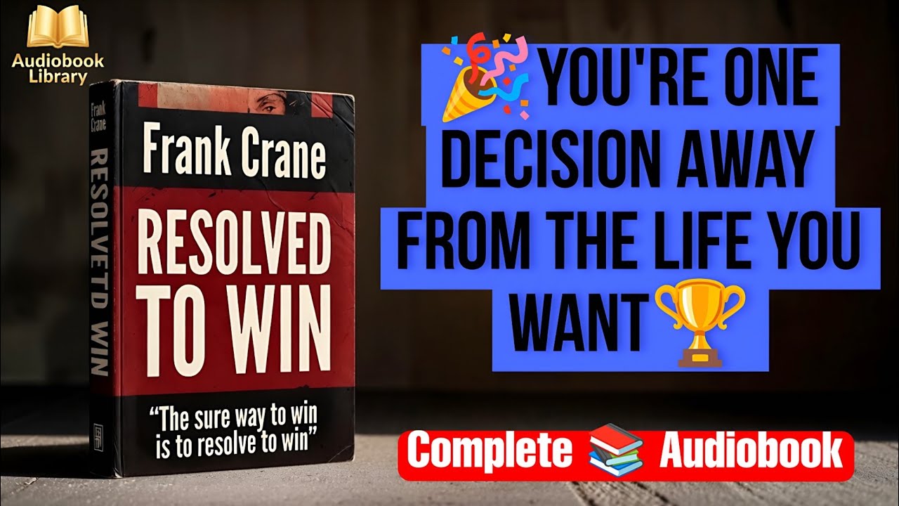 Stop Waiting for the Right Time. This Is It | Complete Audiobook