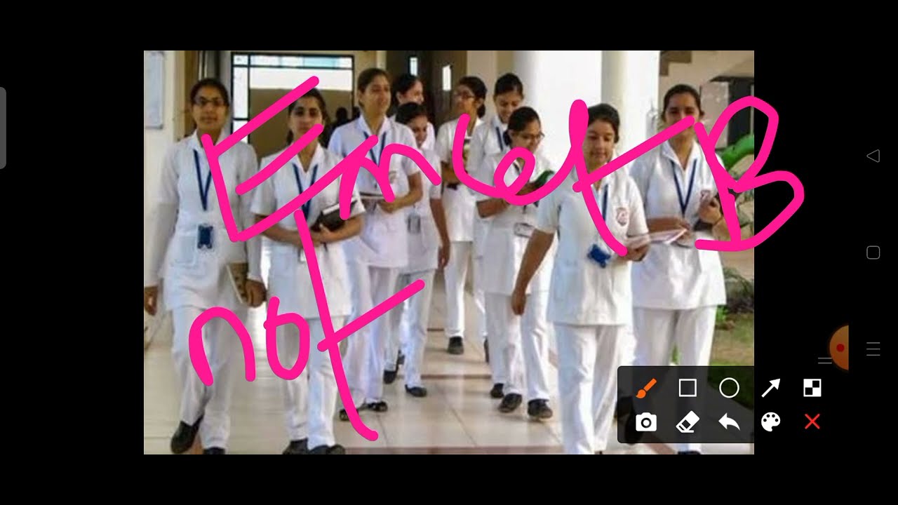 MPhw పూర్తి అయిన తర్వాత బాగా చదివే పిల్లలకు,average ga చదివే పిల్లలకి ఏ route best??????