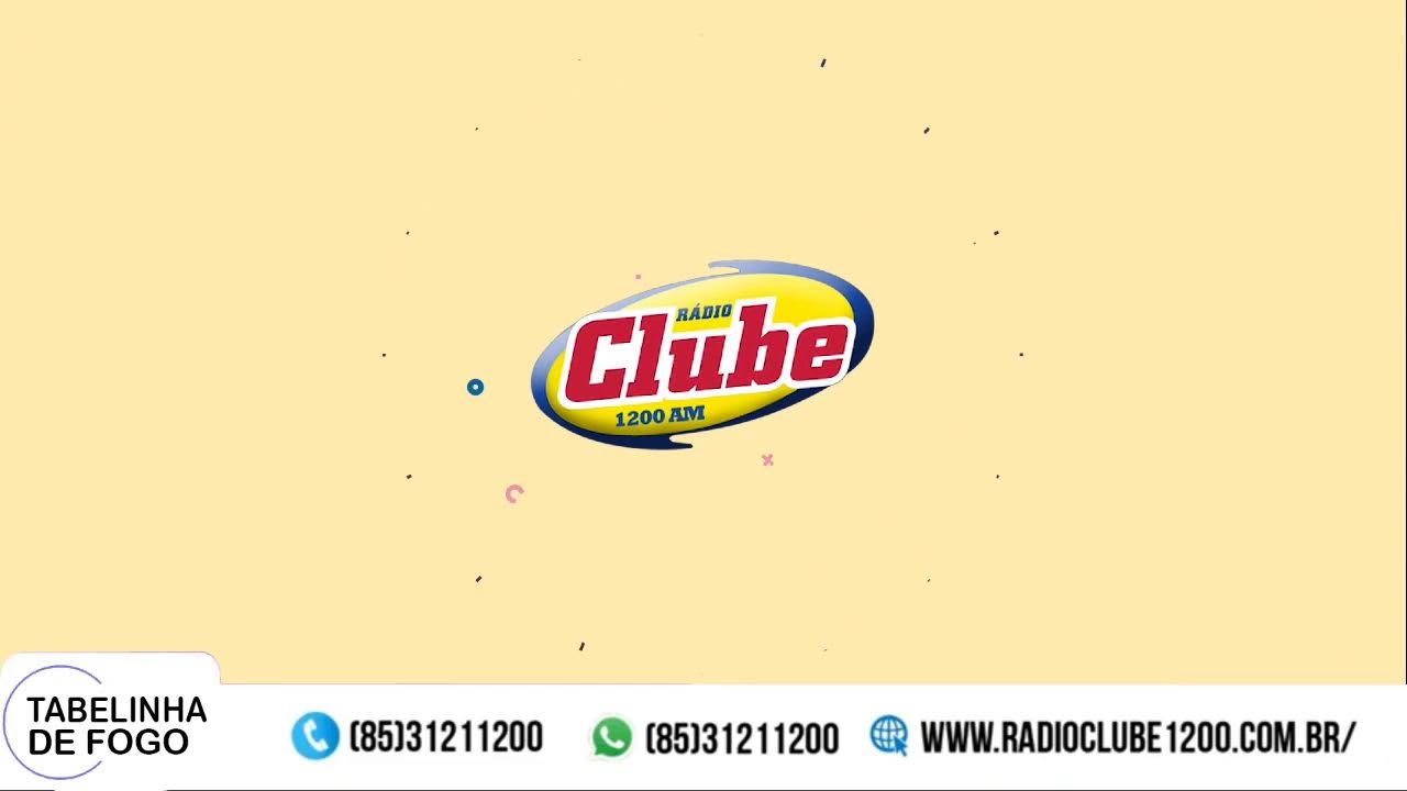 Tabelinha de Fogo 29/01/AM 1200