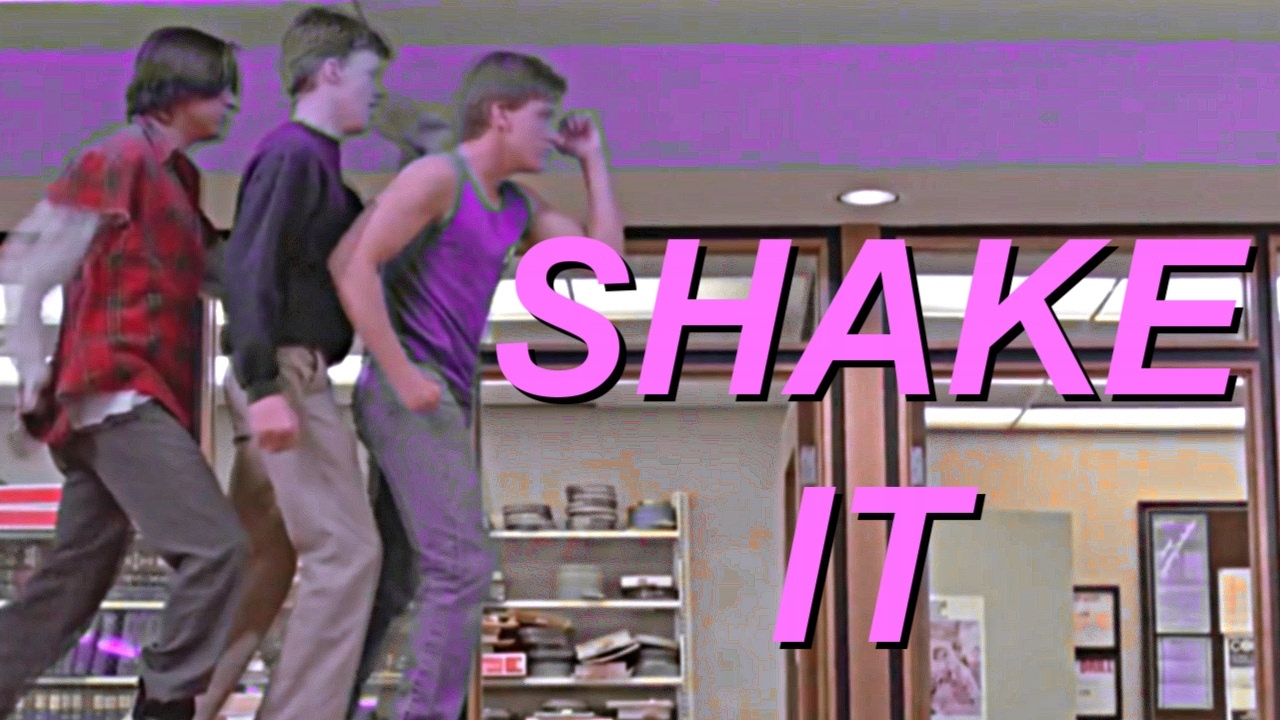 80s\90s;