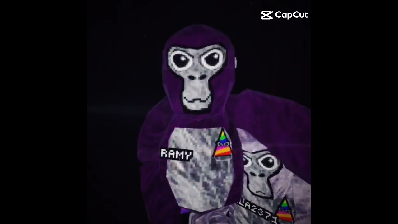 @ramy edit