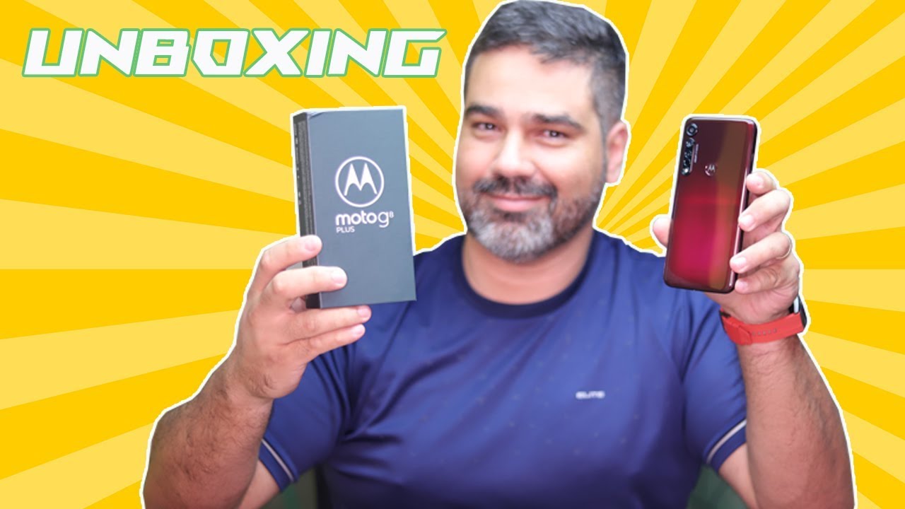 Motorola Мото G8 плюс - Львиный зев 665 и Больше камеры