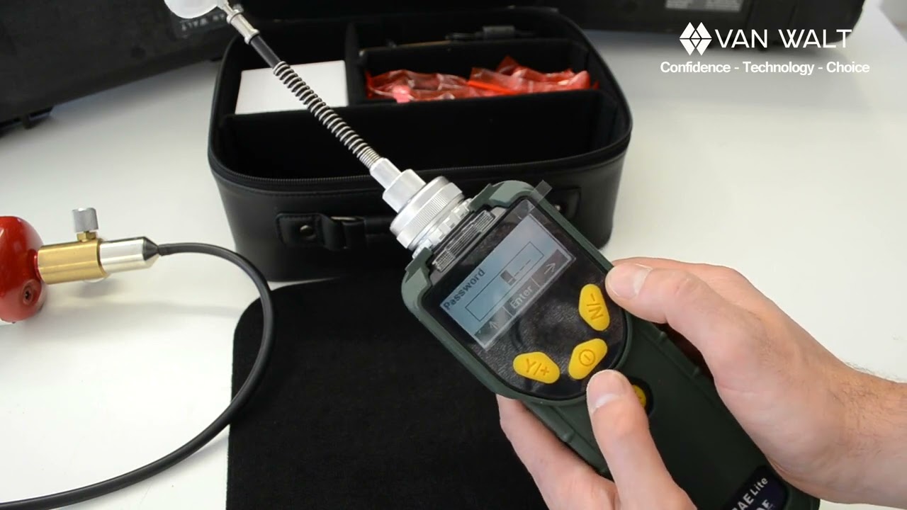 minirae lite quick start guide video 720p