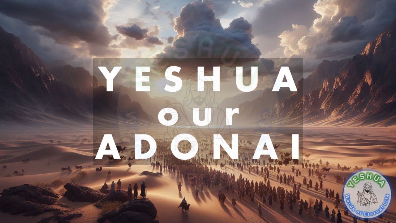 The most beautiful praise you have ever heard 