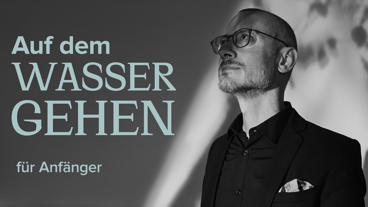 Zeit der Tränen 😪🙏🏼