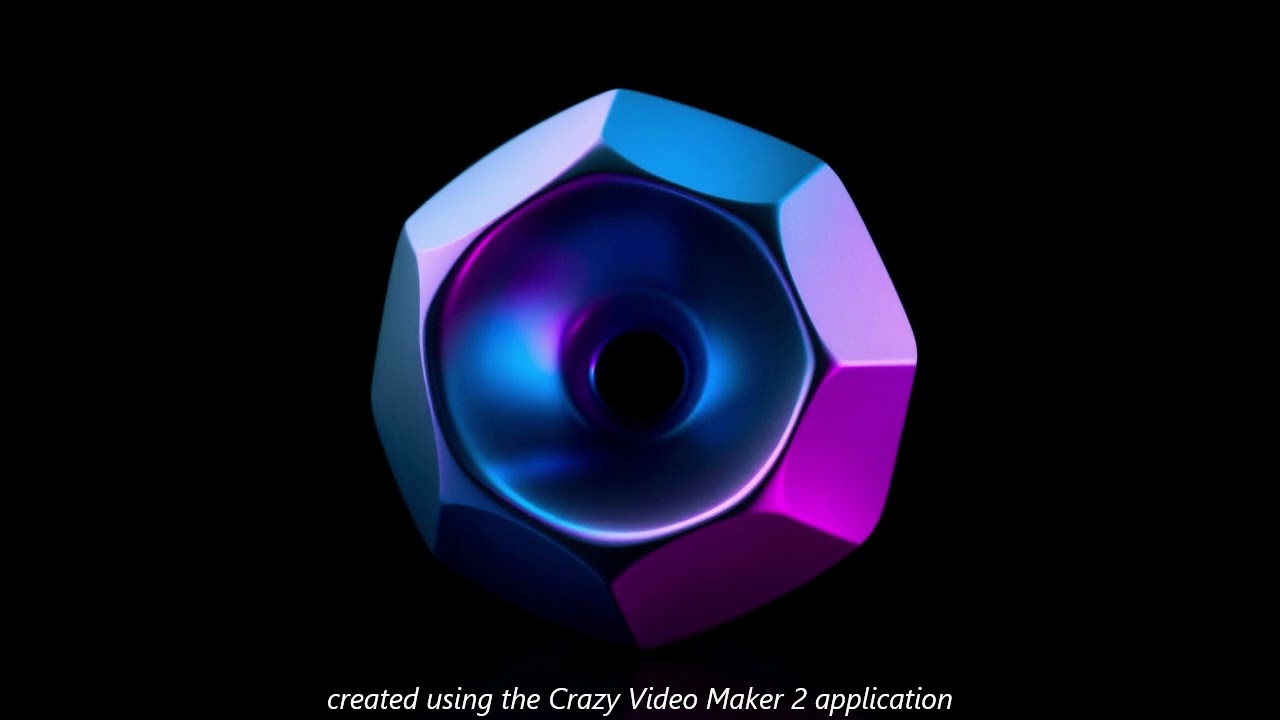 #150x2music  #Ответь #музыка #видеоклип #рекомендации