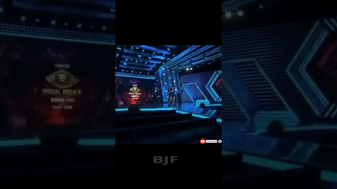 Rajith Sir Mass Status |#BiggbossS2